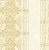 Обои Mayflower Tiverton