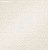 Обои Zinc Escape Wallcoverings