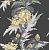 Обои 1838 Wallcoverings Aurora