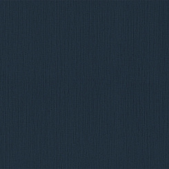 Обои Emiliana Parati Essential