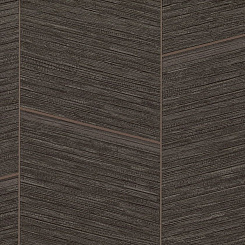 Обои JWall Shunan