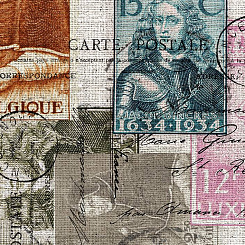  Обои Skinwall Contemporary Collection