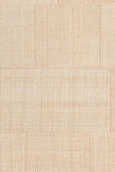 Обои Arte Icarus