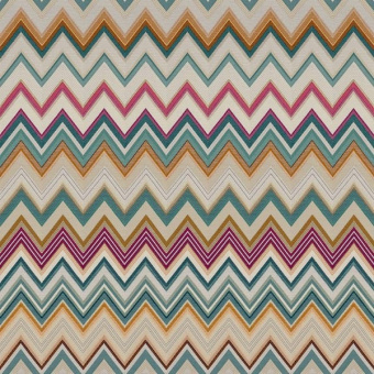 Обои Sirpi Missoni Home 4 