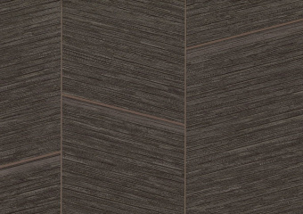 Обои JWall Shunan