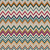 Обои Sirpi Missoni Home 4 