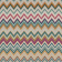 Обои Sirpi Missoni Home 4 