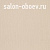 Обои JAB Grandezza Wallcoverings 1
