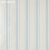 Обои FARROW & BALL Straight and Narrow