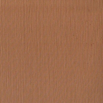 Обои Bonny Textured Naturals VIII