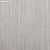 Обои Phillip Jeffries Tailored Walls