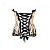 Обои Mr Perswall Fashion