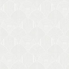 Обои A-Street Prints Drew & Jonathan Home IV