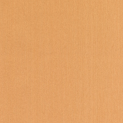 Обои Desima Rossica Line