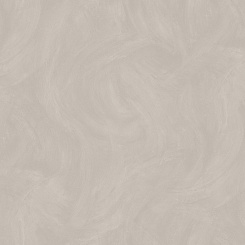 Обои Grandeco Concept