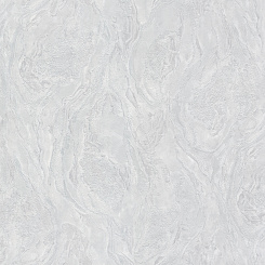 Обои Kerama Marazzi Reniassance