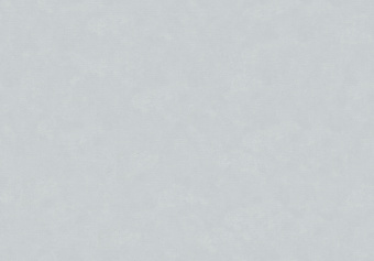 Обои Marburg The new Bombay