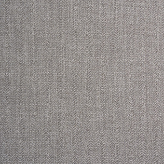 Ткань Ashley Wilde Aubrey