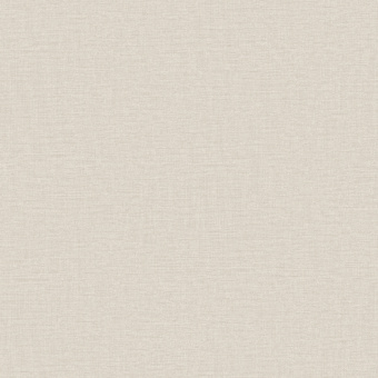 Обои Galerie Off the Wall