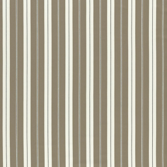 Ткань Clarke & Clarke Edgeworth