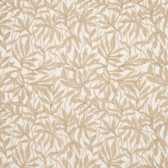 Ткань Larsen Brasilia