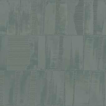 Обои Zambaiti Parati Lamborghini 3