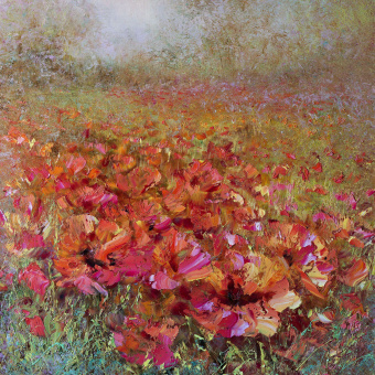 Фрески/Панно ORTOGRAF