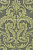 Обои Calcutta Castilla