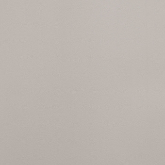 Обои Andrea Rossi Spectrum ART