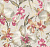 Обои Wallquest English Garden