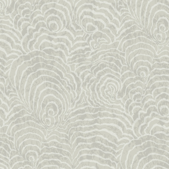 Обои York Woodnote