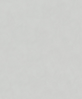 Обои Marburg Whisper