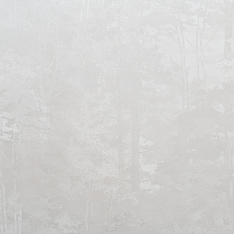 Обои Артекс Forest