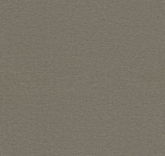 Обои Omexco Edition