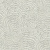 Обои York Woodnote