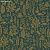 Обои York Rifle Paper Co. Second Edition