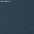 Обои Thibaut Texture Resource VI