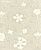 Обои Zoffany Arden