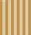 Обои Cole & Son Marquee Stripes