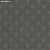 Обои York Industrial Interiors Volume III