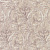 Обои Decori& Decori Altera