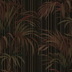 Обои Zambaiti Parati Philipp Plein 2