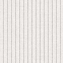 Обои Wallquest Nantucket Stripes