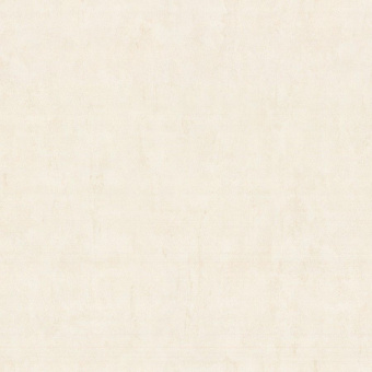 Обои Артекс Miriada