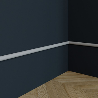 Молдинг Европласт