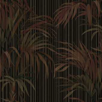 Обои Zambaiti Parati Philipp Plein 2