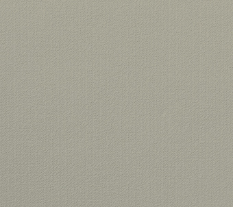 Обои Milassa Wall Booster