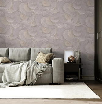 Обои Rasch Modern House