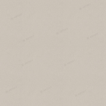 Обои Artsky BJ01