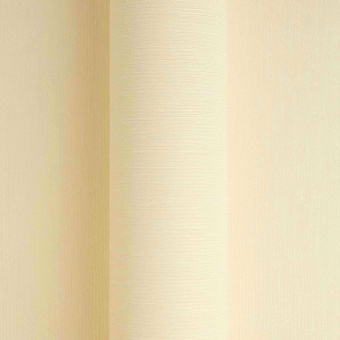 Обои AS Creation Versace 5